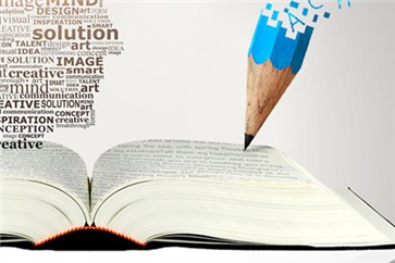 備考注冊會計師還在用老戰(zhàn)術(shù)？你需要革新方法了！