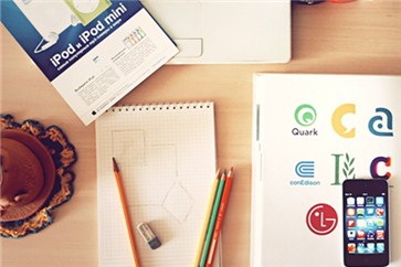 cpa在幾年內(nèi)考完比較合適？