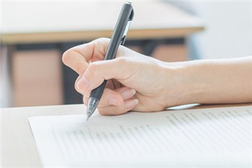 cpa考試時(shí)間安排及考試范圍