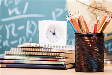 2018年注冊會計師準(zhǔn)考證打印時間及考生注意事項