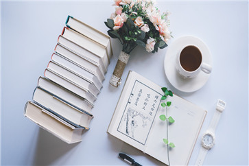 區(qū)分證券從業(yè)&基金從業(yè)