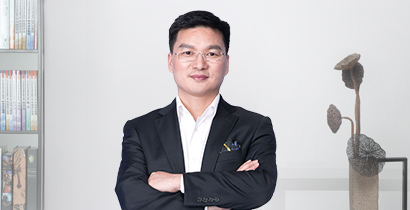 注會名師陸中寶