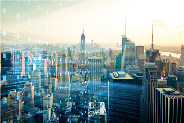 證券從業(yè)資格證書含金量