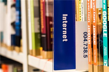 注冊會計(jì)師就業(yè)前景怎么樣？待遇好嗎？