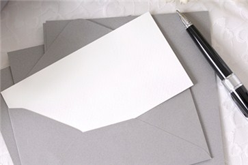 2018年注會(huì)準(zhǔn)考證打印時(shí)間是什么時(shí)候？需要注意什么？