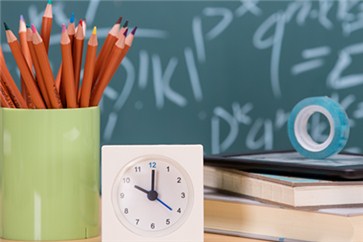 想拿下注冊(cè)會(huì)計(jì)師，這幾點(diǎn)你做到了嗎？