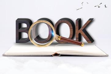 高會備考如何高效利用輕松過關(guān)？