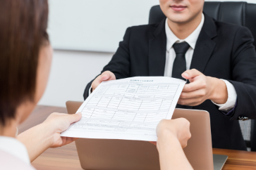 畢業(yè)找工作，初級會計師證有多大作用？