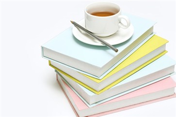 越臨近注會(huì)考試心情越焦灼？守住初心最重要