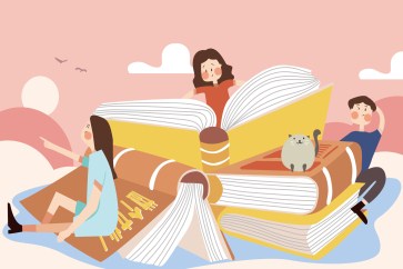 最后半個月！11月CMA中文考試如何完美逆襲？