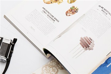 2018年注冊(cè)會(huì)計(jì)師考試科目7月份備考精編