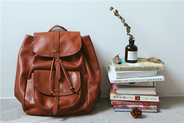 2018年注會科目都有哪些？哪科難度大？