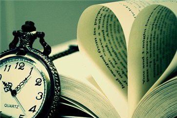 2018年注冊會計師報名條件是什么？