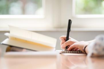 中級會計職稱基礎階段學習計劃