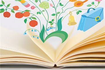 2018CPA考試都考哪些科目？如何復(fù)習(xí)能提高學(xué)習(xí)效率？