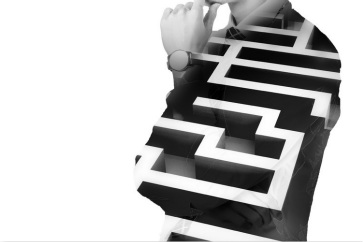 東宇老師：2019年初級(jí)會(huì)計(jì)備考高頻問題全解答