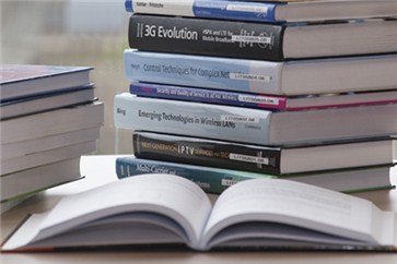 2018年cpa準(zhǔn)考證打印入口什么時候開通？