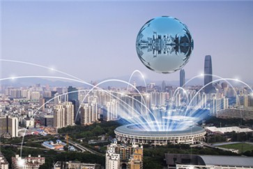 注會會計考點解讀