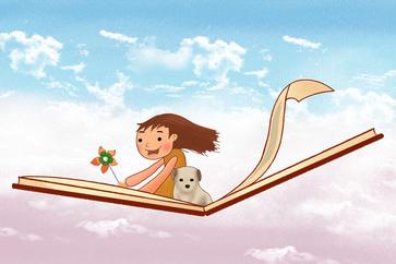 高級(jí)會(huì)計(jì)師評(píng)審論文怎么寫？