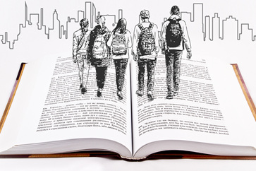 注冊(cè)會(huì)計(jì)師財(cái)管學(xué)習(xí)計(jì)劃