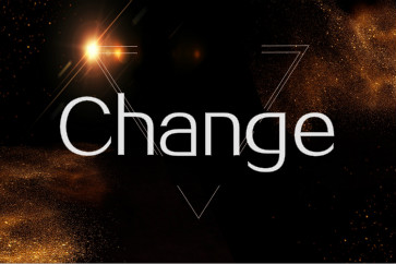 搶跑2019，從2018年初級會計實務(wù)考試大綱變化解讀開始