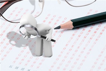 備考注會如何對所學(xué)知識內(nèi)容進(jìn)行查缺補(bǔ)漏？