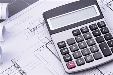 2018年注會(huì)考試成績(jī)查詢(xún)時(shí)間是什么時(shí)候？