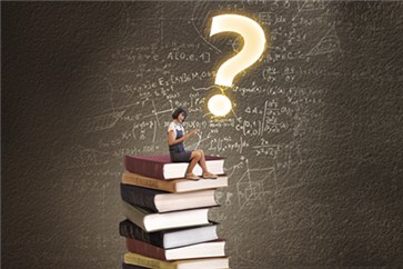 2018年注冊會計(jì)師考幾門，如何備考可以輕松過關(guān)？