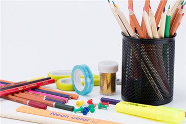 cpa考試幾年內(nèi)通過？備考注會需要避免什么？