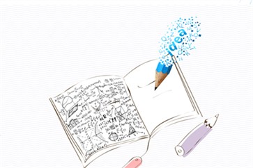 注冊(cè)會(huì)計(jì)師難度大嗎？如何調(diào)整自己的心態(tài)呢？