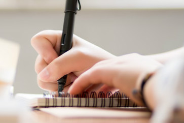 2019年山東初級(jí)會(huì)計(jì)師考試時(shí)間是什么？