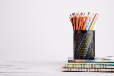 2019初級(jí)會(huì)計(jì)師報(bào)名條件會(huì)變嗎？