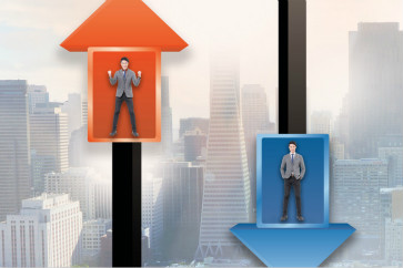 初級會計考試難不難？高分考生怎么說？