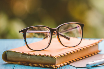 報(bào)考稅務(wù)師買哪些復(fù)習(xí)資料了解一下？