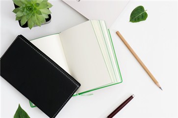 拿下注冊(cè)會(huì)計(jì)師必備的四大要素