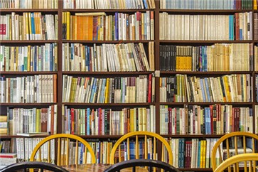 注會通過率怎么樣？注會考試難在哪里？