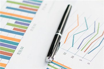 2019年cpa報(bào)名條件是什么？