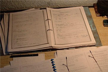 注冊會計師工資待遇好嗎？如何獲得注會證書？