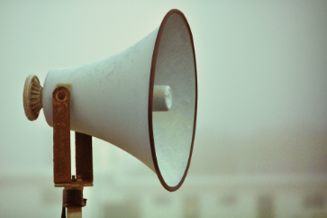 北京初級會計師考試證書領(lǐng)取時間