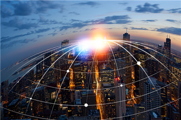 注會會計考點解讀：合并理論知識點解析