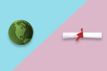 2019年初級會計師考了有用嗎？