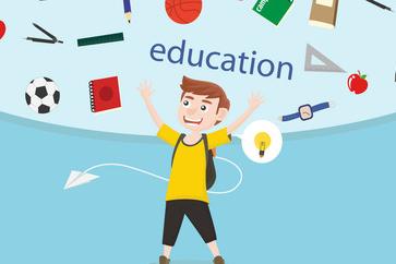 高級會計師評審答辯流程是怎樣的？