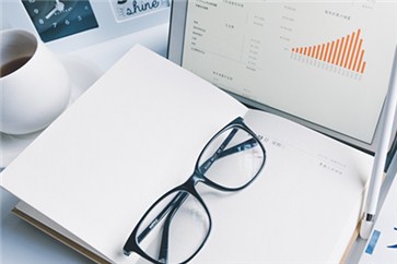 CPA考試進(jìn)入倒計(jì)時(shí)，接下來(lái)的時(shí)間該如何規(guī)劃？