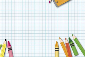 2018注會(huì)準(zhǔn)考證打印入口開通時(shí)間