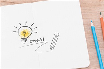 2018注冊(cè)會(huì)計(jì)師報(bào)考條件是什么？