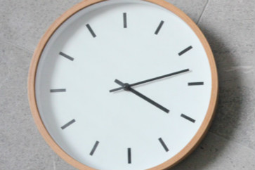 武漢初級會計職稱考試報名時間是什么？