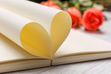 2018年高級會計師考前50天，高效發(fā)揮真題的重要作用