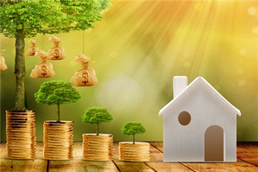 實(shí)收資本和注冊資本一樣嗎？