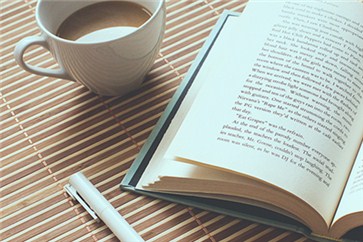 注會學(xué)習(xí)計劃