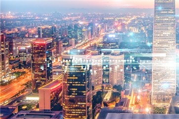 “五險一金”的會計(jì)和稅務(wù)處理